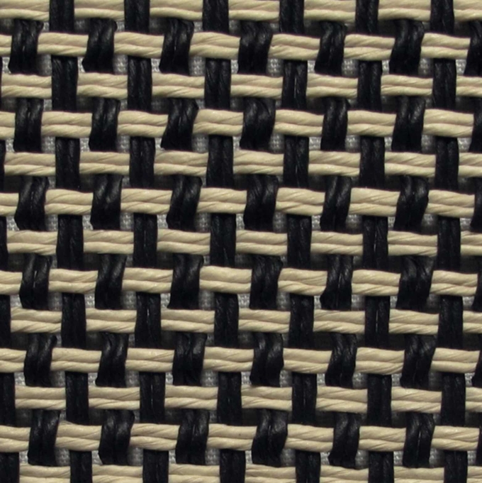 Original Marshall Cabinet Grill Cloth Salt and Pepper Weave grill cloth fabric DIY repair speaker