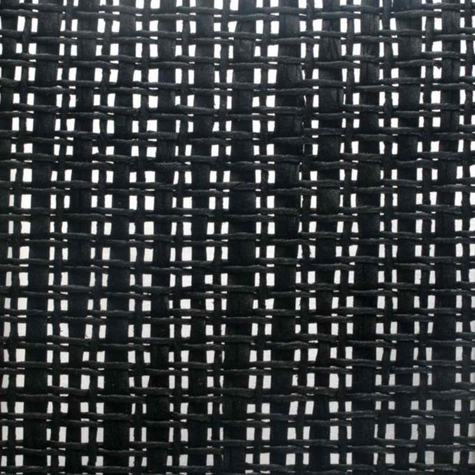 Original Marshall Cabinet Grill Cloth Black Weave grill cloth fabric DIY repair speaker