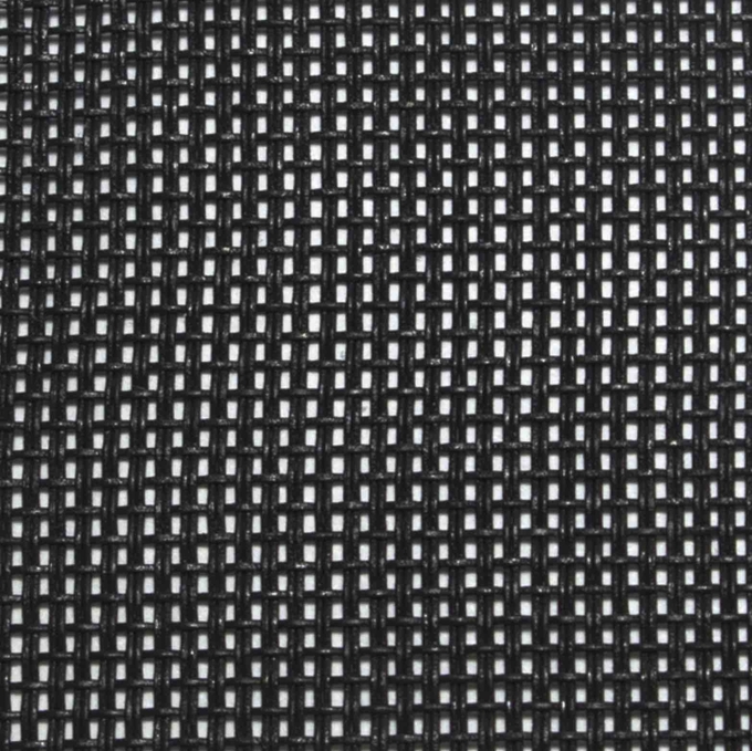 China Bluetooth Speaker Grill Cloth Covering Guitar AMP Cloth grill cloth fabric DIY repair speaker