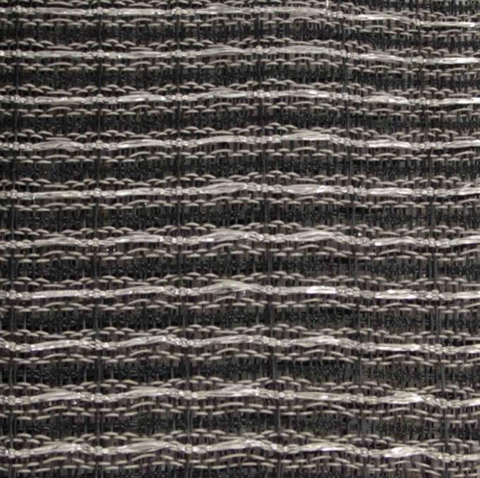 Cabinet Grill Cloth Oxblood Red 39" Length 59" Width Guitar AMP Cloth grill cloth fabric DIY repair speaker