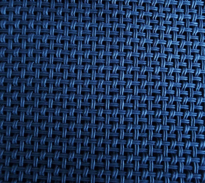 Grille Cloth Black Fabric for 1X12 Orange Mesa Boogies Guitar AmplifierDIY repair speaker