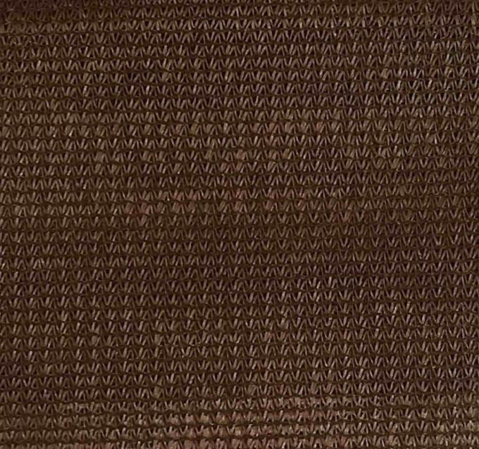 Brown Grill Cloth for Guitar AMP Speaker Cab (100cm X 150cm) DIY DIY repair speaker