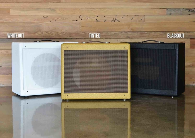 Fenders Style Tweed Blues Junior Style Guitar Amplifier Combo Cabinet Guitar Speaker Accept Any Custom Amp Cabinet