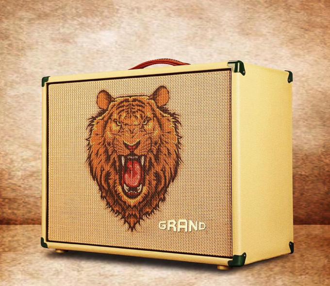 Kinds STYLE GUITAR CABINET AMPLIFIER Guitar Speaker Accept Any Custom Amp Cabinet