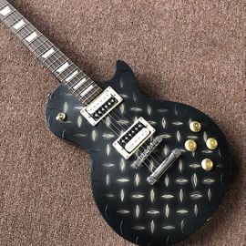 China Wholesale and Hot selling OEM 1959 R9 Classic LP electric guitar supplier
