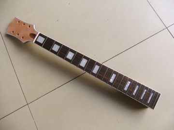 China Wholesale new LP guitar neck supplier