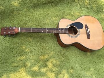 China 00018 acoustic guitar 000 18 acoustic electric guitar round body classic acoustic guitar solid top guitar supplier