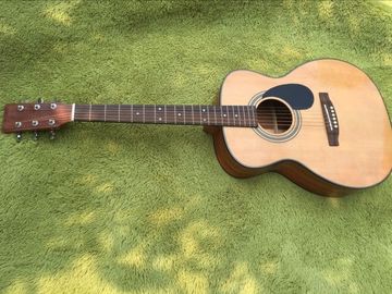 China 00018s acoustic guitar acoustic electric guitar round body classic acoustic guitar solid top guitar supplier