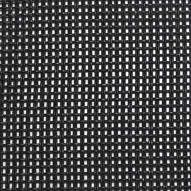 China China Bluetooth Speaker Grill Cloth Covering Guitar AMP Cloth grill cloth fabric DIY repair speaker supplier