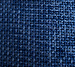 China Grille Cloth Black Fabric for 1X12 Orange Mesa Boogies Guitar AmplifierDIY repair speaker supplier