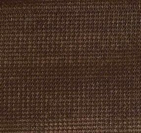 China Brown Grill Cloth for Guitar AMP Speaker Cab (100cm X 150cm) DIY DIY repair speaker supplier