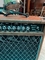 Custom 1984 Dumble Tone ODS 20 Combo Grand Overdrive Amp with V30 Speaker Overdrive Special by Grand SSS Amp Head Combos supplier