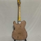 Custom Vintage Aged TPP Francis Rossi &quot;Status Quo&quot; Tribute Relic Electric Guitar supplier