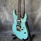 Custom 6 strings suhr style roasted neck locking tuner stainless frets electric guitar supplier