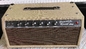 Custom Grand ′64 ′65 Princeton Reverb Tube Guitar Amps Head Fender Princeton Reverb Amp Clone Guitar Amplifier OEM supplier