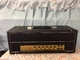 Custom 1987 MKII super lead 100W 1959 Grand vacuum tube Guitar Amplifier Head supplier