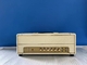 Custom Grand Amp Marshall Clone 1969 Super Lead Plexi White Tolex Vintage Amazing Sonics supplier