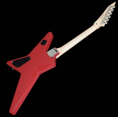 Custom ESP Ban Dream RANDOM STAR Mini Electric Guitar Kasumi Toyama Style supplier