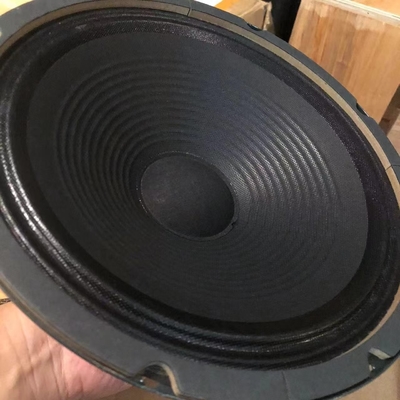 CUSTOM FENDER 5F6A STYLE 59 BASSMAN LTD 4X10 HANDWIRED ALL TUBE GUITAR AMP COMBO supplier