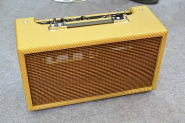 Tube Guitar Amplifier / Vintage Reissue ′63 Reverb Unit Tank with Ruby Tubes Imported Components in Black (GR-63) supplier