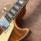 New standard LP 1959 R9 electric guitar, Flame Maple Top, frets cream binding, a piece of neck &amp; body, Tune-o-Matic brid supplier