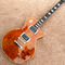 New style high quality LP standard 1959 R9 electric guitar, Flame Maple Top Rosewood Fingerboard electric guitar supplier