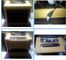 5F1A Style Champ Handmade Tweed Guitar Amplifier Combo, 5W with Volume and Tone Control Classic A Tube Guitar Amp supplier