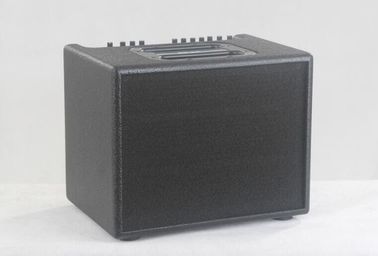 Acoustic Guitar Amplifier 60W AER Compact60 Style Acoustic Guitar Amp 60W 8&quot;+Tweeter supplier