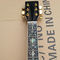 Free shipping import acoustic guitar, Made in china guitar supplier