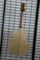 Free shipping China handmade J2002 nature cut away electric acoustic guitar supplier