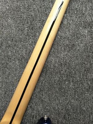 2017 New Arrival High Quality bass guitar,5 strings bass guitar,ash and burlywood,Wholesale,Real photos,free shipping supplier
