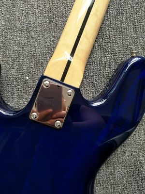 2017 New Arrival High Quality bass guitar,5 strings bass guitar,ash and burlywood,Wholesale,Real photos,free shipping supplier