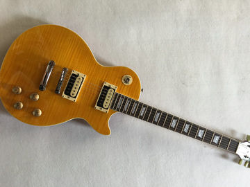 New Arrival Slash guitar Chinese guitar factory hot sale electric guitar Slash Appetite for Destruction LP supplier