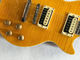New Arrival Slash guitar Chinese guitar factory hot sale electric guitar Slash Appetite for Destruction LP supplier