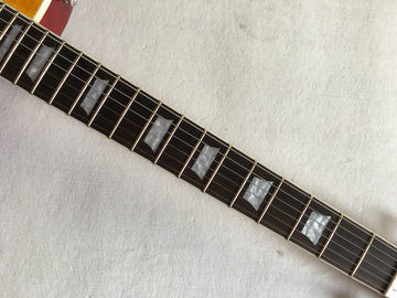 New Arrival Slash guitar Chinese guitar factory hot sale electric guitar Slash Appetite for Destruction LP supplier