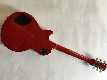 New Arrival Slash guitar Chinese guitar factory hot sale electric guitar Slash Appetite for Destruction LP supplier