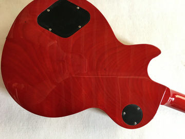 New Arrival Slash guitar Chinese guitar factory hot sale electric guitar Slash Appetite for Destruction LP supplier