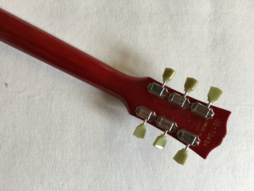 New Arrival Slash guitar Chinese guitar factory hot sale electric guitar Slash Appetite for Destruction LP supplier