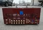 Rectifier Tube Guitar Amplifier Head 25W/10W with Jj Tubes Mesa Boogie Rectifier Style Metal Cabinet supplier