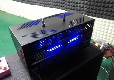 Rectifier Tube Guitar Amplifier Head 25W/10W with Jj Tubes Mesa Boogie Rectifier Style Metal Cabinet supplier