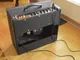 Vox Style All Tube Guitar Amplifier Combo 30W with ReverbGain, Fat Switch, Treble, Bass, Middle, Volume, Reverb supplier