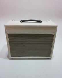 Vox Style All Tube Guitar Amplifier Combo 30W with ReverbGain, Fat Switch, Treble, Bass, Middle, Volume, Reverb supplier