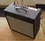 Vox Style All Tube Guitar Amplifier Combo 30W with ReverbGain, Fat Switch, Treble, Bass, Middle, Volume, Reverb supplier