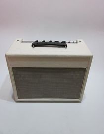 Vox Style All Tube Guitar Amplifier Combo 30W with ReverbGain, Fat Switch, Treble, Bass, Middle, Volume, Reverb supplier