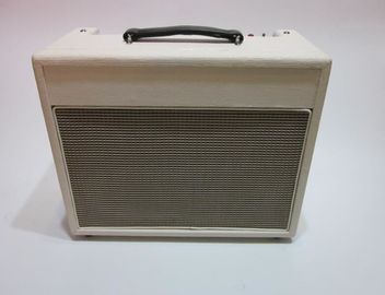 Vox Style All Tube Guitar Amplifier Combo 30W with ReverbGain, Fat Switch, Treble, Bass, Middle, Volume, Reverb supplier