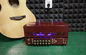 Grand Rectifier Mini Valve Guitar Amplifier Head 25W/10W (GU-22) supplier