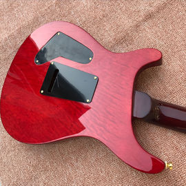 2020 new design Grand style electric guitar / factory makes all kinds of different electric guitars supplier