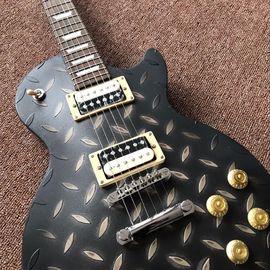 Wholesale and Hot selling OEM 1959 R9 Classic LP electric guitar supplier