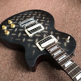 Wholesale and Hot selling OEM 1959 R9 Classic LP electric guitar supplier