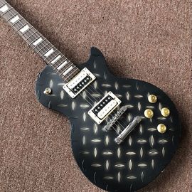 Wholesale and Hot selling OEM 1959 R9 Classic LP electric guitar supplier